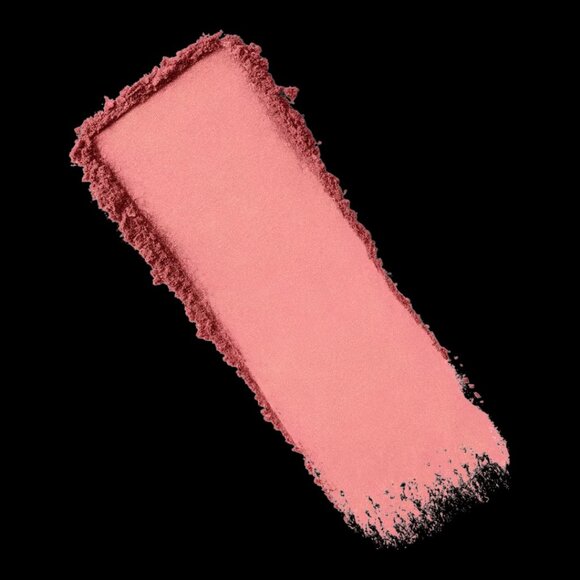 NARS Deep Throat Blush NWT - Picture 4 of 4